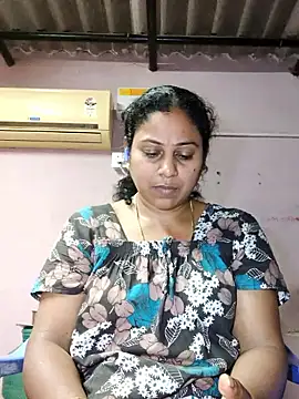 JENNIFERtamil online show from March 2026 07:34:02 AM