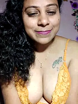 JENNIFERtamil online show from February 2026 08:27:02 PM