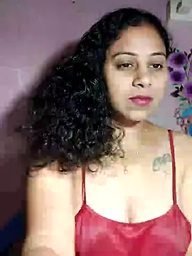 JENNIFERtamil online show from March 2026 06:20:02 PM