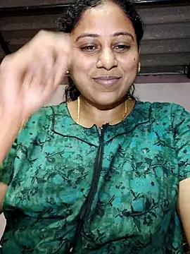 JENNIFERtamil online show from April 2026 07:43:02 AM