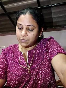 JENNIFERtamil online show from March 2026 07:50:02 AM