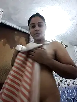 JENNIFERtamil online show from February 2026 08:27:02 AM