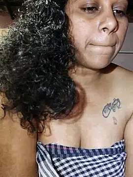 JENNIFERtamil online show from April 2026 11:36:01 AM