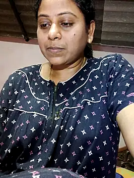 JENNIFERtamil online show from April 2026 07:48:01 AM