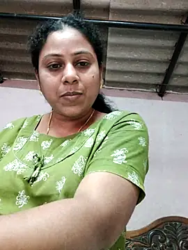 JENNIFERtamil online show from November 2025 07:20:02 AM