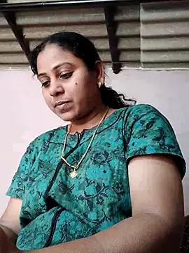 JENNIFERtamil online show from March 2026 07:37:02 AM