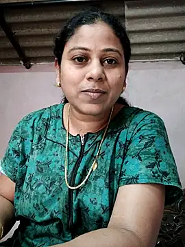 JENNIFERtamil online show from March 2026 07:34:01 AM