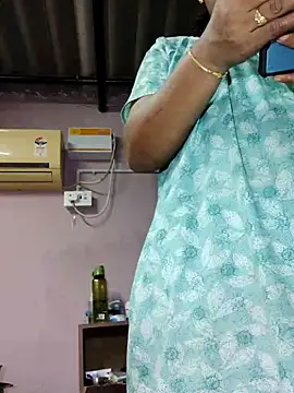 JENNIFERtamil online show from March 2026 07:41:02 AM