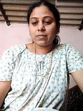 JENNIFERtamil online show from March 2026 07:53:02 AM