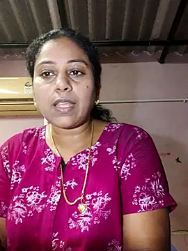 JENNIFERtamil online show from November 2025 07:23:02 AM