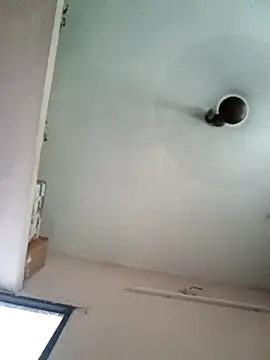 JENNIFERtamil online show from April 2026 08:09:01 AM