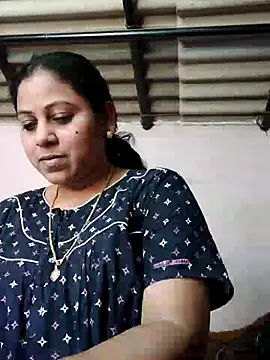 JENNIFERtamil online show from March 2026 07:30:02 AM