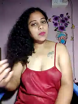 JENNIFERtamil online show from December 2025 08:58:02 PM