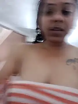 JENNIFERtamil online show from March 2026 07:48:02 AM