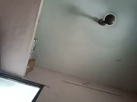 Snapshot of JENNIFERtamil chatting on June 2026 08:25:01 AM JENNIFERtamil online show from June 2026 08:25:01 AM