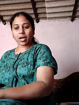 JENNIFERtamil online show from February 2026 07:42:01 AM