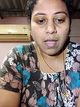 JENNIFERtamil online show from March 2026 07:41:01 AM