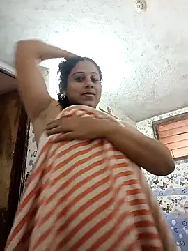 JENNIFERtamil online show from November 2025 08:29:02 AM