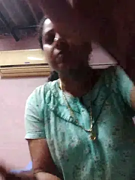 JENNIFERtamil online show from November 2025 08:25:02 AM