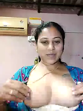 JENNIFERtamil online show from March 2026 07:43:02 AM