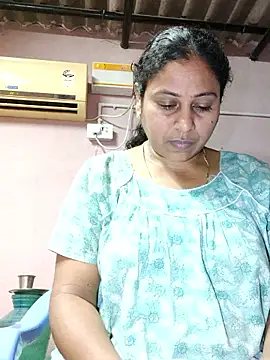 JENNIFERtamil online show from April 2026 07:48:01 AM