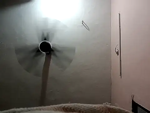 JENNIFERtamil online show from March 2026 08:16:01 AM