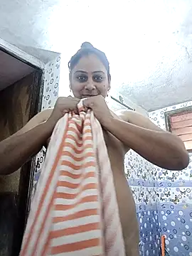 JENNIFERtamil online show from November 2025 08:29:02 AM