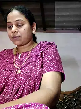 JENNIFERtamil online show from April 2026 07:37:01 AM