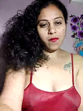 JENNIFERtamil online show from April 2026 07:42:01 PM