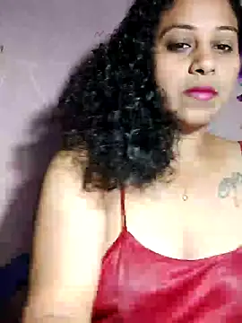 Snapshot of JENNIFERtamil chatting on May 2026 05:32:01 PM JENNIFERtamil online show from May 2026 05:32:01 PM
