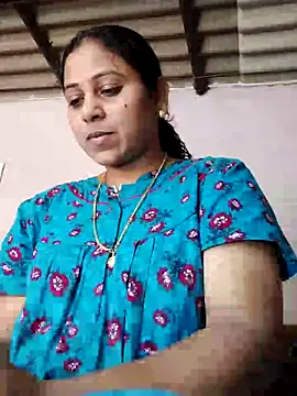 JENNIFERtamil online show from March 2026 07:48:01 AM