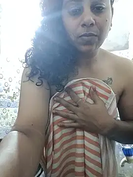 Snapshot of JENNIFERtamil chatting on June 2026 08:48:01 AM JENNIFERtamil online show from June 2026 08:48:01 AM