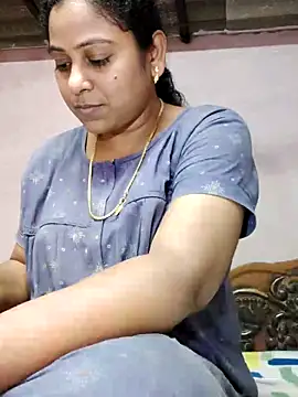 JENNIFERtamil online show from December 2025 07:57:02 AM