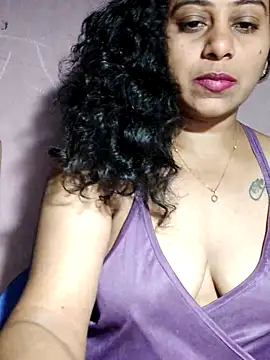 Snapshot of JENNIFERtamil chatting on May 2026 08:47:02 PM JENNIFERtamil online show from May 2026 08:47:02 PM