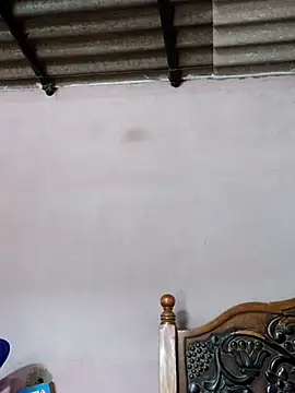 JENNIFERtamil online show from November 2025 07:46:01 AM