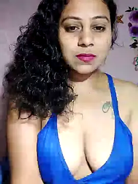 JENNIFERtamil online show from March 2026 07:47:01 PM