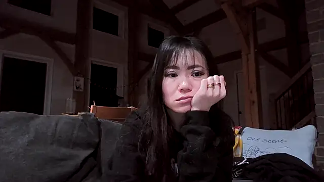 Snapshot of sopia2 chatting on November 2025 04:16:01 AM sopia2 online show from November 2025 04:16:01 AM