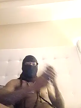 thegenie101 online show from March 2026 01:28:02 AM