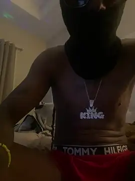 thegenie101 online show from March 2026 08:43:01 AM