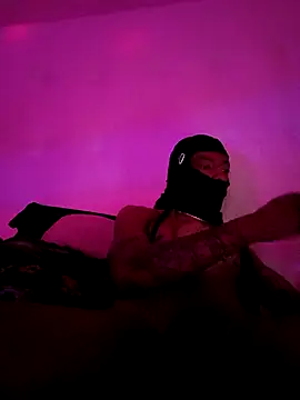 thegenie101 online show from March 2026 07:32:01 AM