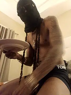 thegenie101 online show from March 2026 04:38:02 AM