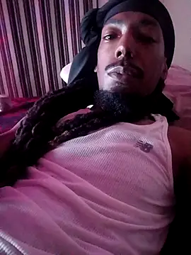 thegenie101 online show from April 2026 08:49:01 AM