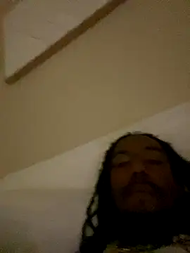 thegenie101 online show from October 2025 09:10:02 AM