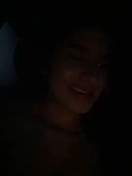 andrea gomes  online show from May 2026 08:53:01 AM