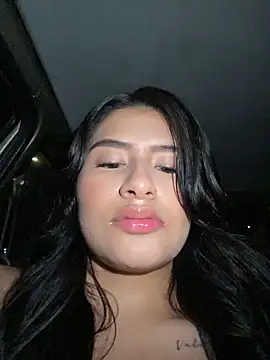 andrea gomes  online show from February 2026 06:45:02 AM