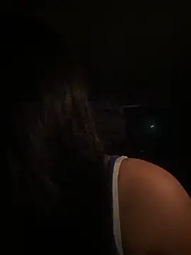 andrea gomes  online show from March 2026 08:08:02 AM