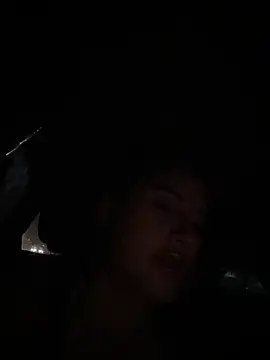 andrea gomes  online show from March 2026 10:16:01 AM