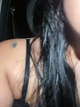 andrea gomes  online show from January 2026 07:03:01 AM