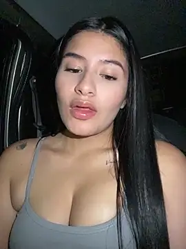 andrea gomes  online show from March 2026 07:17:01 AM