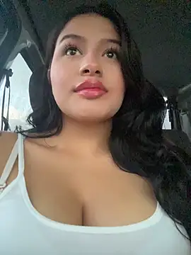 andrea gomes  online show from February 2026 08:42:01 PM